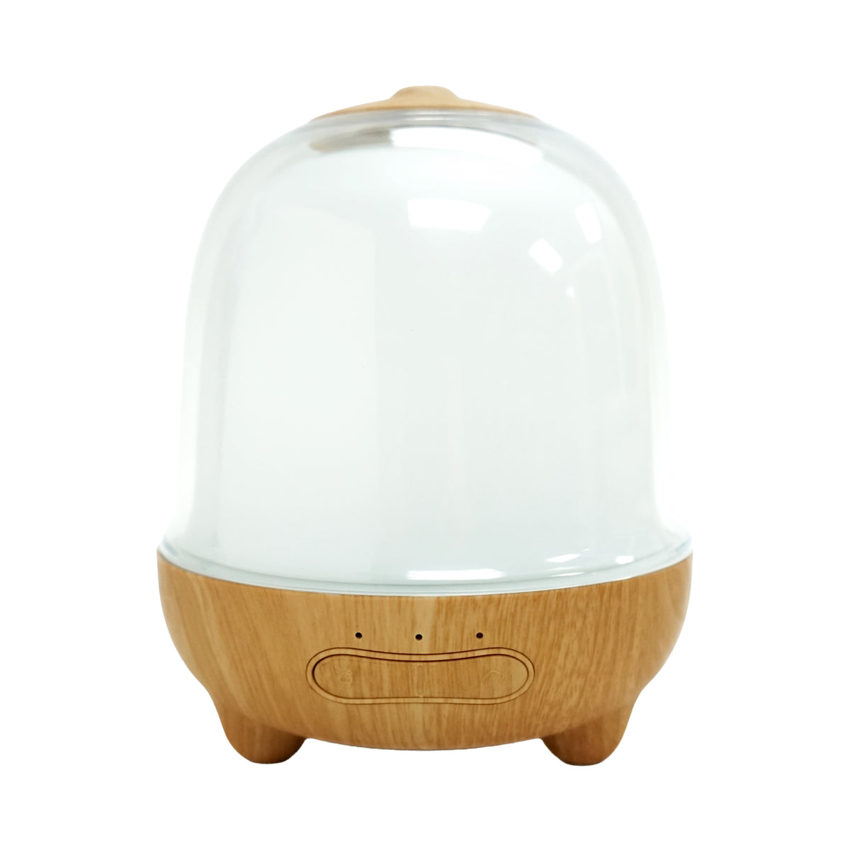 Tranquility Diffuser