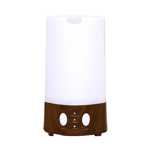 Motivate Diffuser