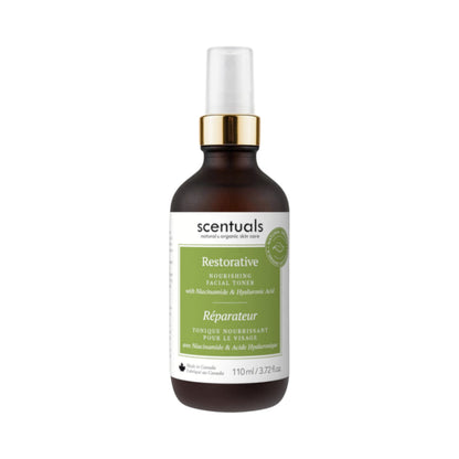 Restorative - Facial Toner 110ml