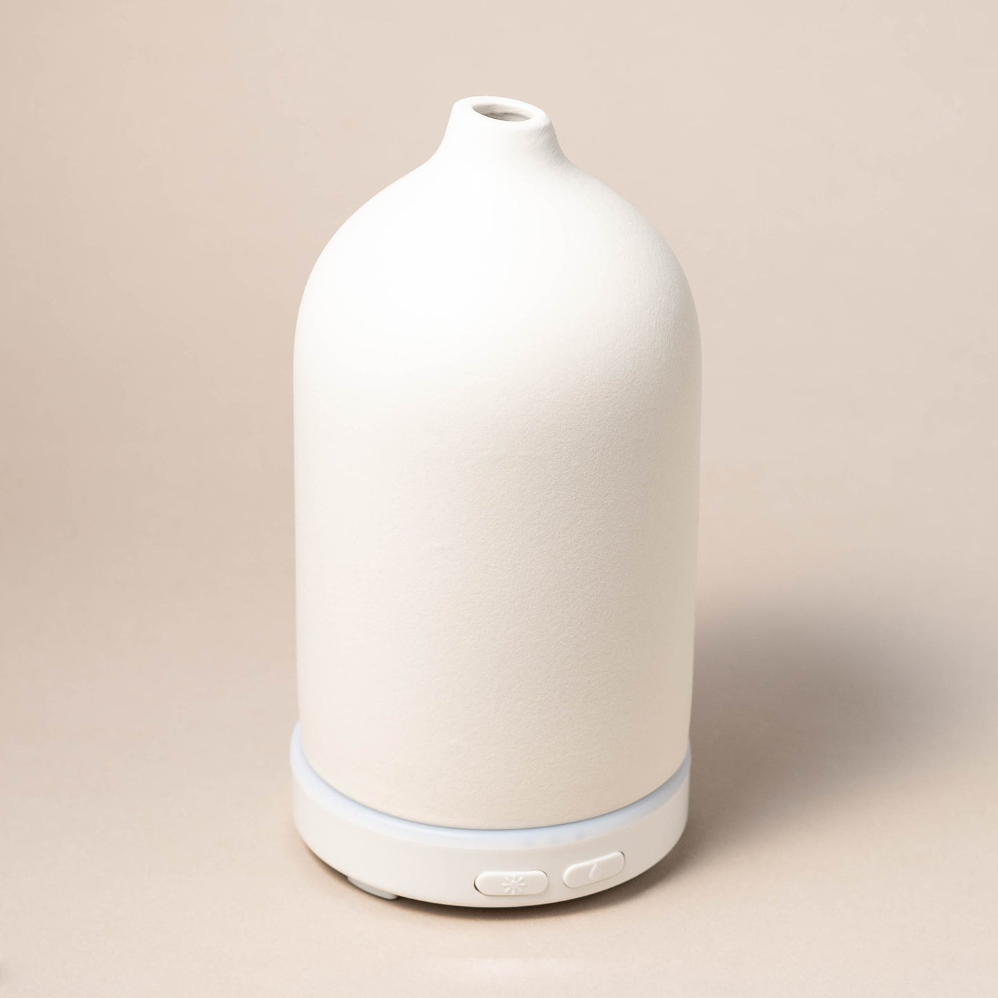 Artemis Diffuser white (discontinued)