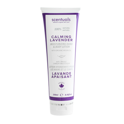 Lavender Fields Collection Prepack - 27 Units