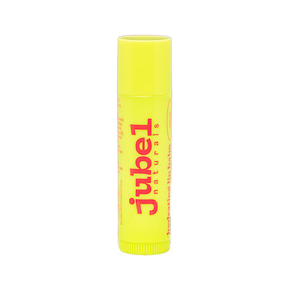 Green Apple Lip Balm