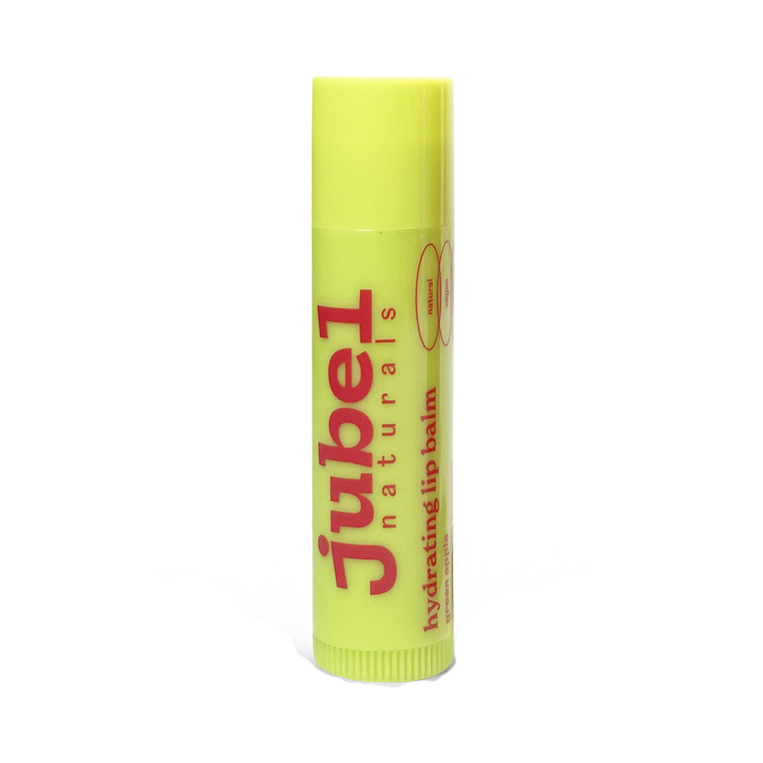 JN Lip Balm 24 Pk Display Prepack
