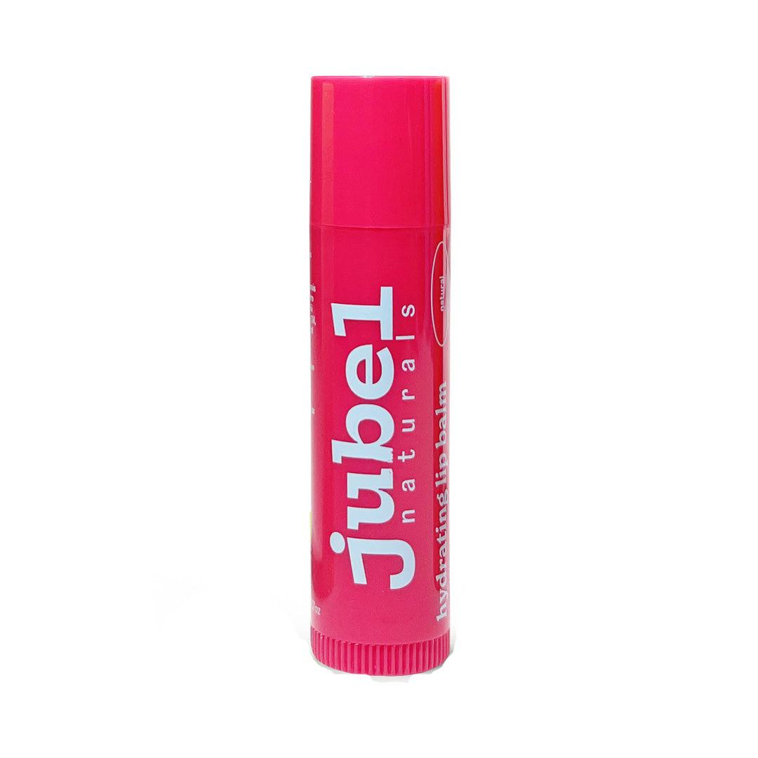 JN Lip Balm 24 Pk Display Prepack