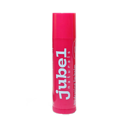 JN Lip Balm 24 Pk Display Prepack