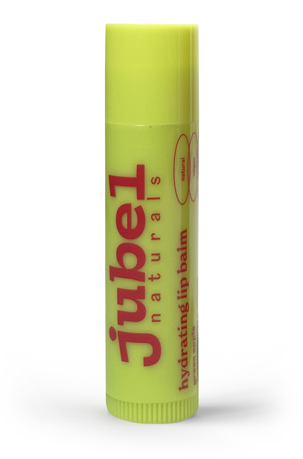 Lip Balm 24 Pk Display Prepack - 72 Units