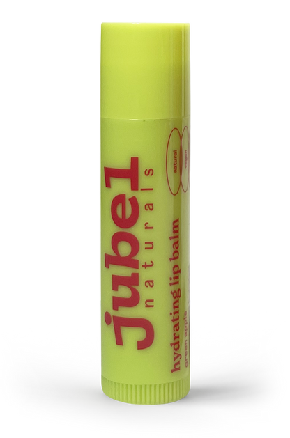 Lip Balm 24 Pk Display Prepack - 72 Units