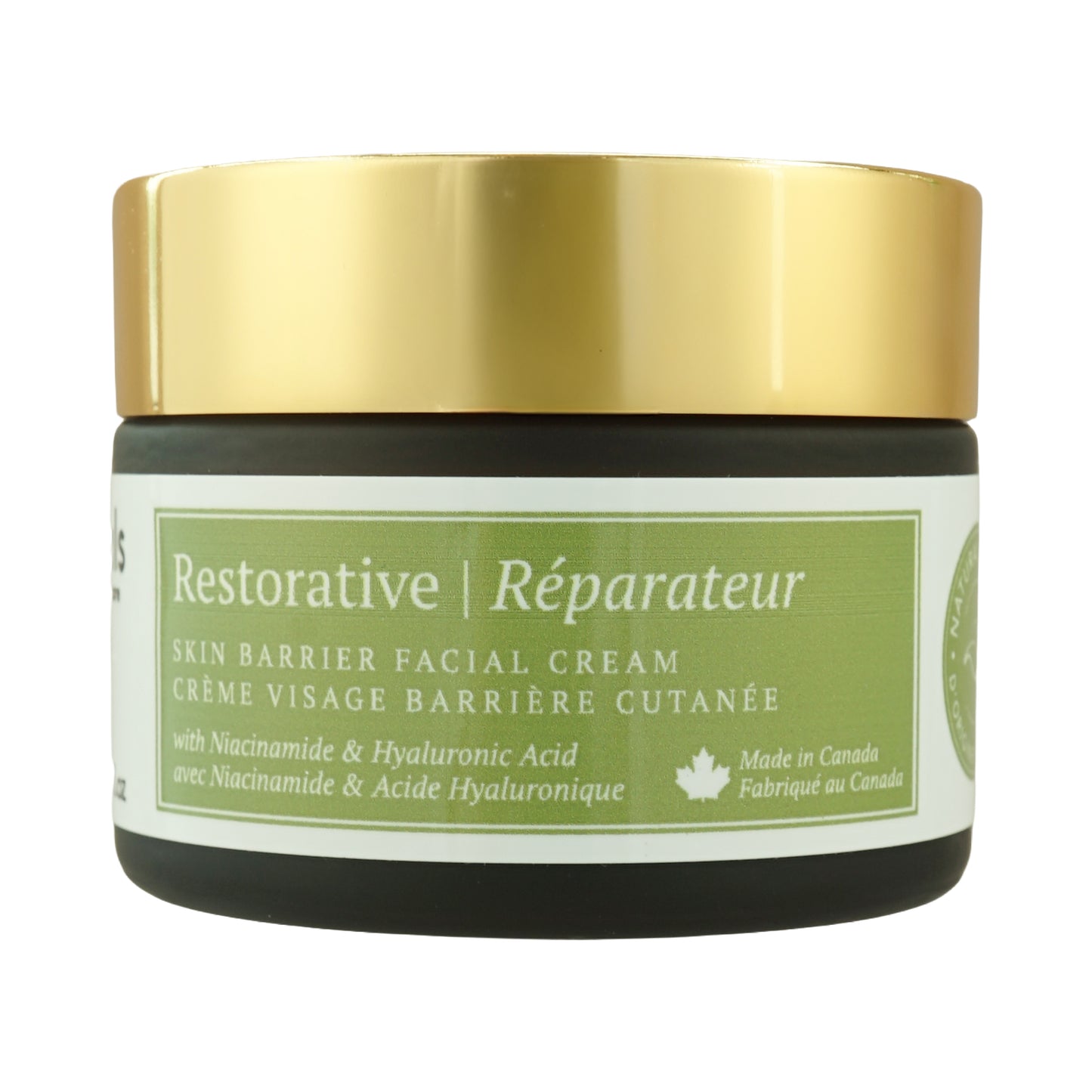 Restorative - Facial Cream 50ml
