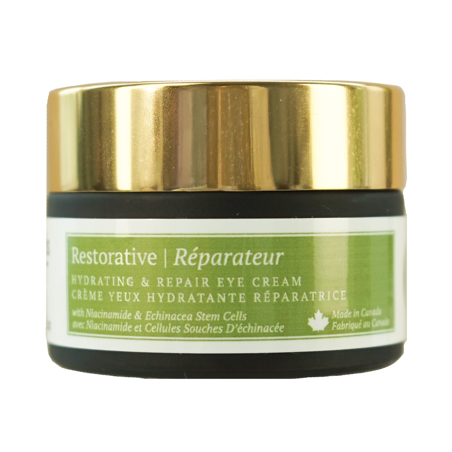 Restorative - Eye Cream 30ml