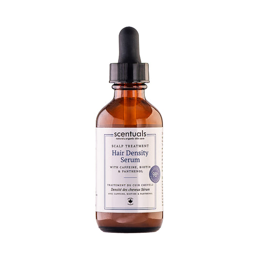 Hair Density Serum