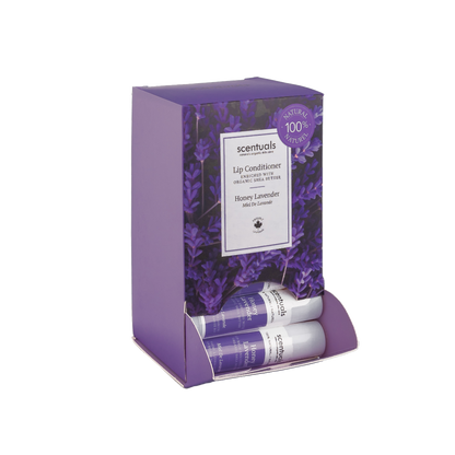 Lavender Fields Collection Prepack - 27 Units