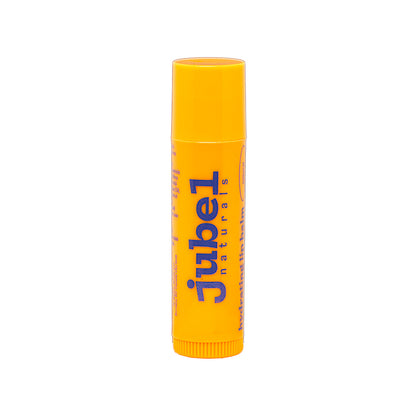 Salted Caramel Lip Balm