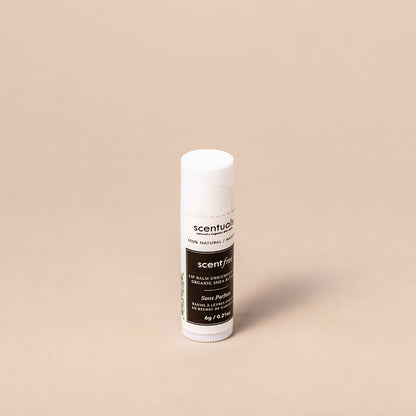 ScentFree Lip Conditioners (Display of 24)