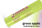 Green Apple Lip Balm
