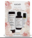 - Sleep Well Trio Gift Set -