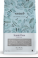Scentfree Bath Salt