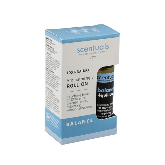 Balance Roll-On (Boxed)